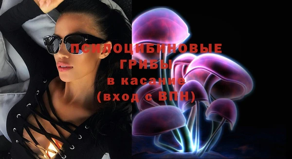трава Вяземский